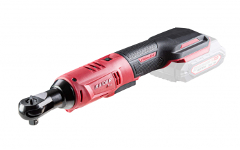 Cheie cu clichet Raider R20 RDP-SRW20 Solo 20V 60Nm LED 3/8 