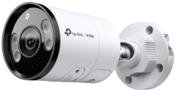 Camera IP Bullet TP-Link InSight S355 5 MP Lentila 2.8 mm IR 30 m 
