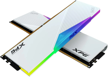 Kit Memorie RAM ADATA 2 x 16 GB 30-40-40 