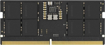Memorie RAM GoodRam 32GB 5600MHz DDR5 SODIMM 