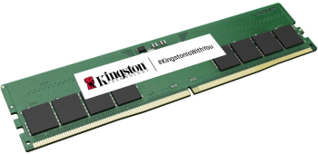 Memorie RAM Kingston DDR5 48GB 5600 