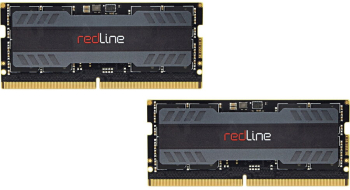 Memorie RAM Mushkin 64 GB 5600 mHz DDR5 CL 42 Dual Kit memorii