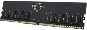 Memorie RAM PNY DDR5 16GB 4800 bulk 