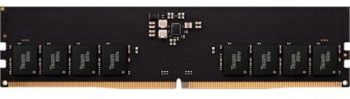 Memorie RAM Team Group 16GB DDR5-4800MHz CL40 