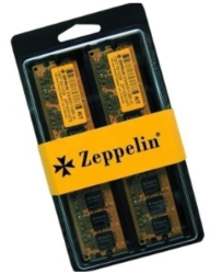 Memorie RAM Zeppelin 16GB 3600 Mhz set 2x8GB 