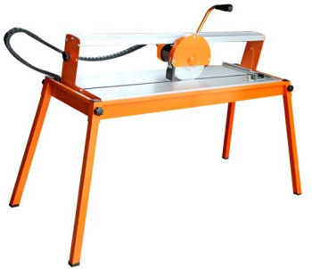 Aparat de taiat gresie/faiata 92cm 1900W KD559 Kraft&Dele 