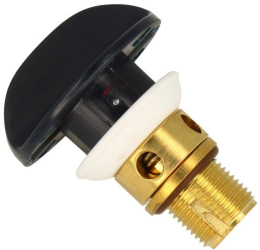 Buson statie de calcat Philips PSG7130/20 / PSG7140/70 original 