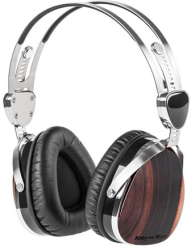 Casti audio km0660eb kruger&matz 