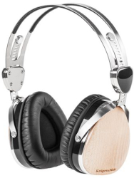 Casti audio kruger&matz artar 