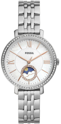 Ceas Dama Fossil Jacqueline ES5164 