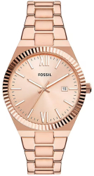 Ceas Dama Fossil Scarlette ES5258 
