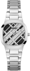 Ceas Dama Guess Clash GW0600L1 