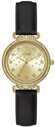 Ceas Dama Guess Enchantment GW0764L2 