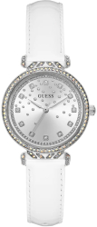 Ceas Dama Guess Enchantment GW0764L4 