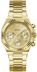 Ceas Dama Guess Equality GW0769L2 