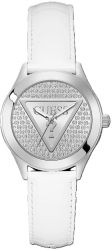 Ceas Dama Guess Glitz Plaque GW0745L3 