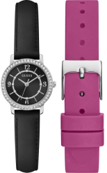 Ceas Dama Guess Melody GW0643L1 