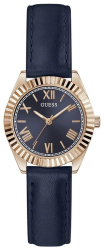 Ceas Dama Guess Mini Luna GW0761L2 