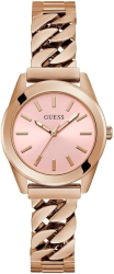 Ceas Dama Guess Serena GW0653L2 