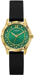Ceas Dama Guess StarStruck GW0766L3 
