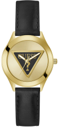 Ceas Dama Guess Tri Plaque GW0744L2 