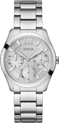 Ceas Dama Guess Zoe GW0760L1 