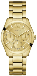 Ceas Dama Guess Zoe GW0760L2 