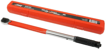 Cheie dinamometrica 70-350 Nm V35103 Verke 