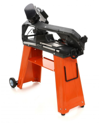 Debitator metale 700W KD1733 Kraft&Dele 