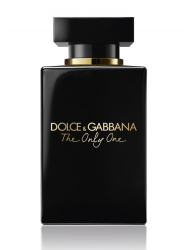 Dolce & Gabbana The Only One Intense EDP 50 ml 