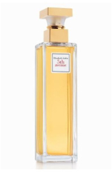 Elizabeth Arden 5th Avenue EDP 125 ml 