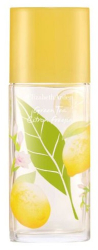 Elizabeth Arden Green Tea Citron Freesia Apa de toaleta pentru femei EDT 100 ml