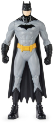 Figurina Batman 24 cm 