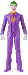 Figurina Joker 24 cm 