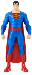 Figurina Superman 24 cm 
