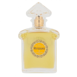 Guerlain Mitsouko EDP 75 ml 