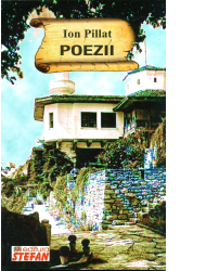 Ion Pillat - Poezii