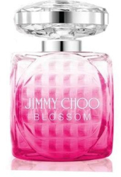 Jimmy Choo Blossom EDP 100 ml 