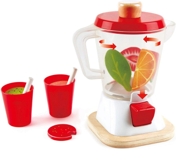 Jucarie blender Smoothie Hape 