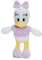 Jucarie de plus Daisy 20 cm 