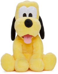 Jucarie de plus Pluto 25 cm 