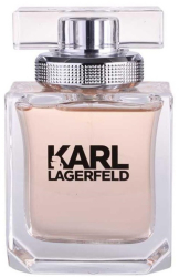 Karl Lagerfeld for Her EDP 85 ml 