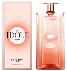 Lancome Idole Now Apa de parfum pentru femei EDP 50 ml 