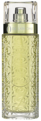 Lancome O de Lancome EDT 125 ml 