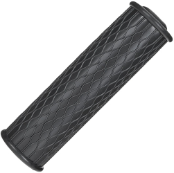 Maner pentru roaba 25 mm Geko G71099B 