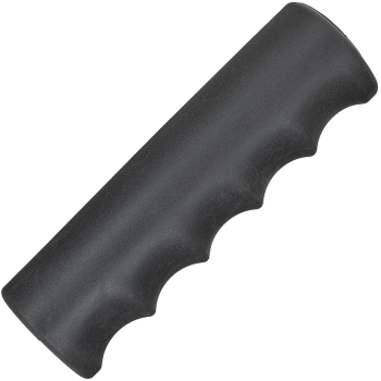 Maner pentru roaba 27 mm Geko G71099C 