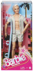 Papusa Ken Barbie The Movie 