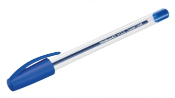 Pix Stick Super Soft Pelikan