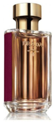 Prada La Femme intens EDP 35 ml 