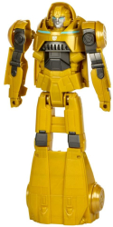 Robot Transformers One Bumblebee B127 28 cm